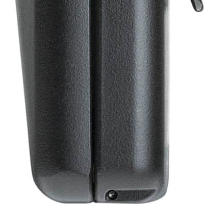 Shure P9HW Hardwired Personal Monitor System Bodypack Receiver image 3