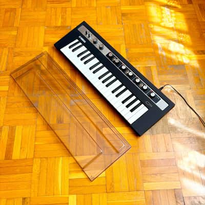 Yamaha Reface CP – Excellent Condition – Original Box + PSU + Decksaver Included! image 3