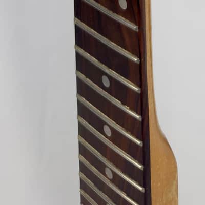 Washburn WI14 Electric Guitar Neck 2000’s - Rosewood image 7