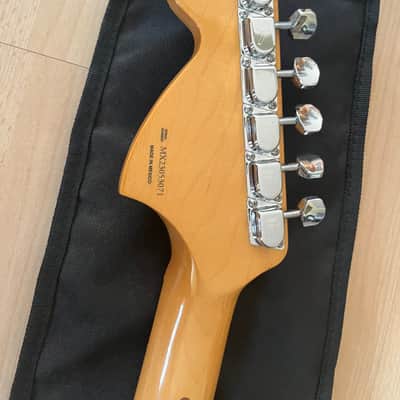 Fender Vintera II ‘70s Stratocaster image 5