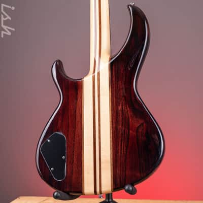 Aria Pro II SB-700 Walnut image 9