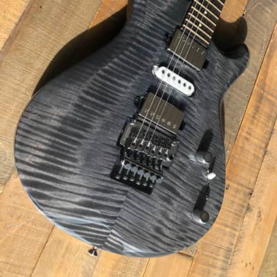 Knaggs Severn X XF Pre-Order - You Give Us the Specs! image 3