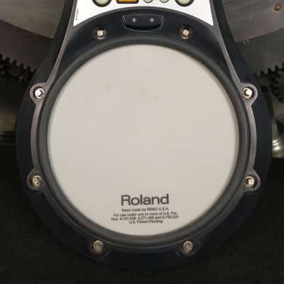 Roland RMP-3 Rhythm Coach Practice Pad image 1