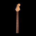 Fender 099-4910-921 American Performer Stratocaster Neck 2019 - Present - Rosewood