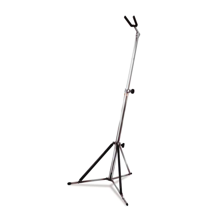 Hamilton KB38 The Original Hanging Guitar Stand image 1