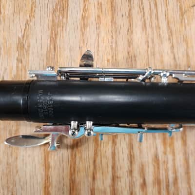 Jupiter JOB 1000 OBOE 2 YEARS OLD image 12