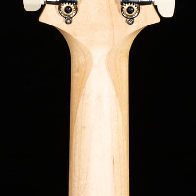PRS CE 24 Special Limited Edition Faded Gray Black (364) image 7