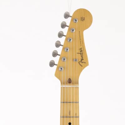 Fender Japan St57 70 2 Ts [Mij N013276] (07/13) image 10