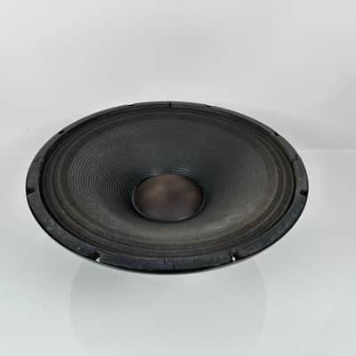 JBL M115-8A 15" Woofer Speaker Pro Series image 3