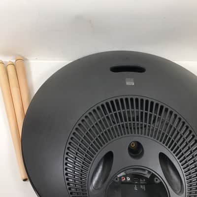 Bang & Olufsen B&O Beoplay A9 MkII image 10