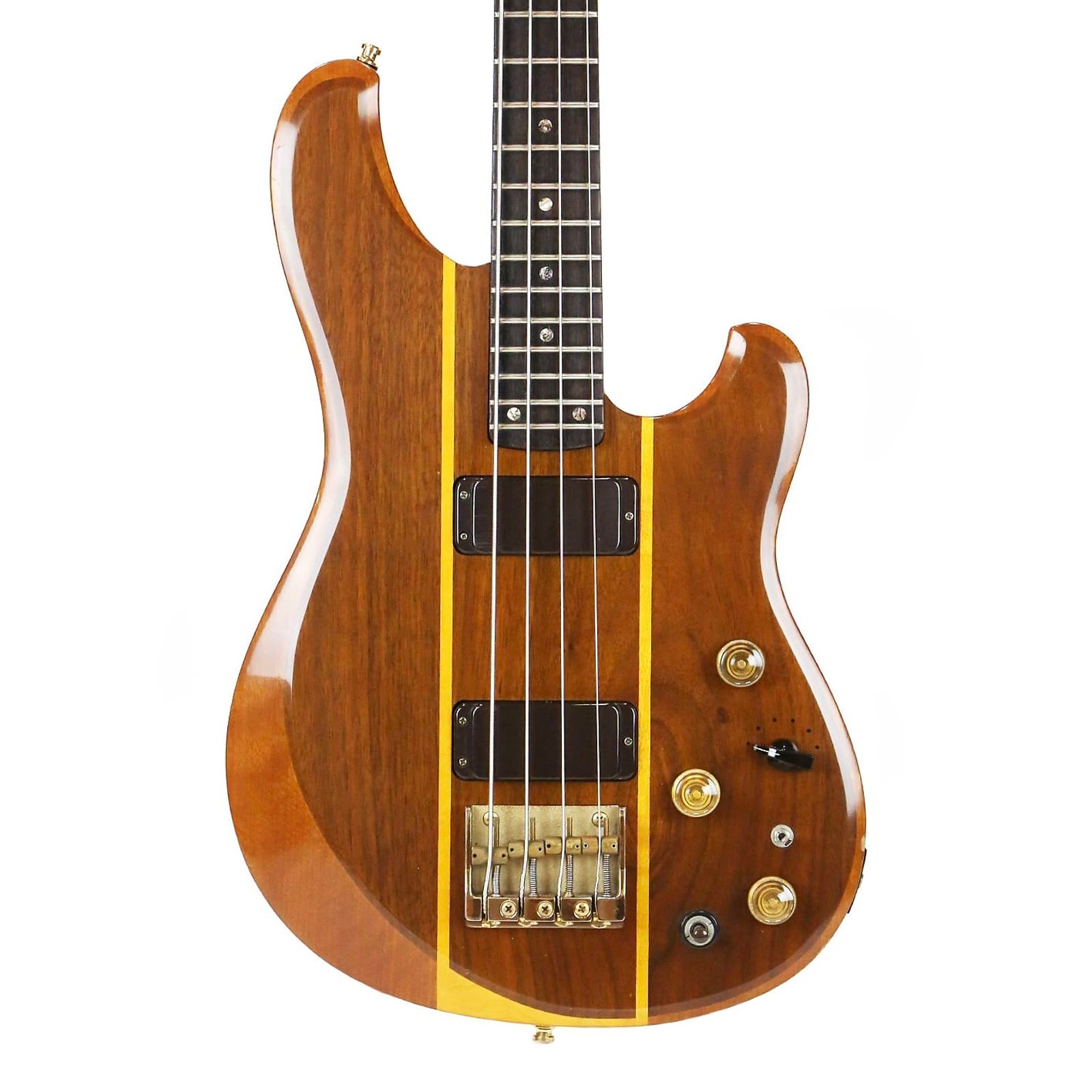 ギター Weed/Ibanez WTS9 mod #001TG ギター Weed/Ibanez WTS9 mod #001TG 2394 | Ibanez Wiki | Fandom