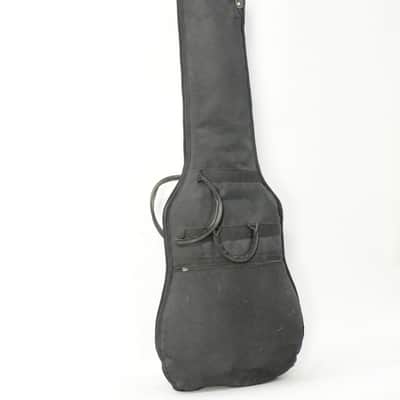 YAMAHA SA700 PR Persimmon Red [004072] (07/07) image 3