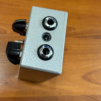 Ramble FX Twin Bender V3 2010s - Standard image 5