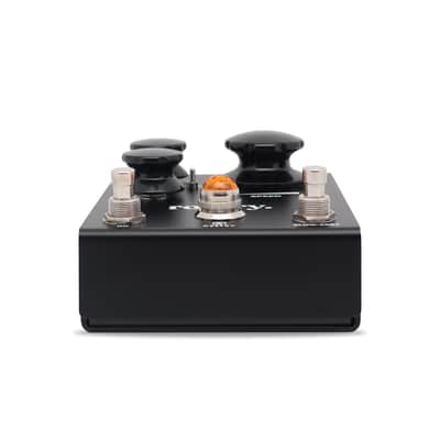 Immagine Keeley Rotary - 4
