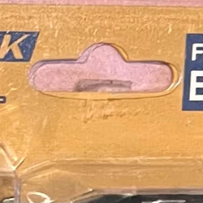 Roland GK-3B Divided Bass Pickup 2004 - Present - Black