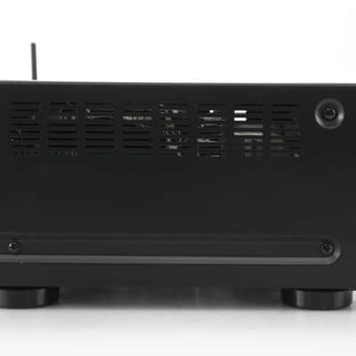Pioneer Elite VSX-90 7.2 Channel Network AV Reciever w/ Remote #48228 image 8