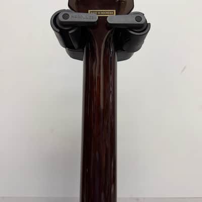 Used Epiphone Hummingbird Pro Acoustic Electric Guitar 2021 image 16