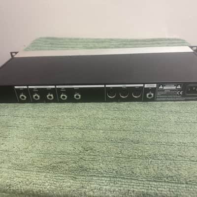 TC Electronic G Major 2 2010s - White image 8