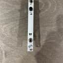ALM/Busy Circuits ALM019 HPO Headphone Output Eurorack Synth Module 2018 - Present - Silver