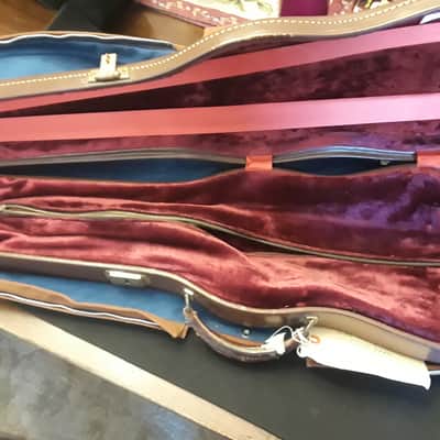 J Grandjon Paris Violin  Late 19th Century To Turn Of 20th Century Mirecourt Red image 16