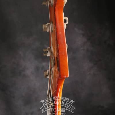 Fernandes 1979-1981 FPM-100 image 15