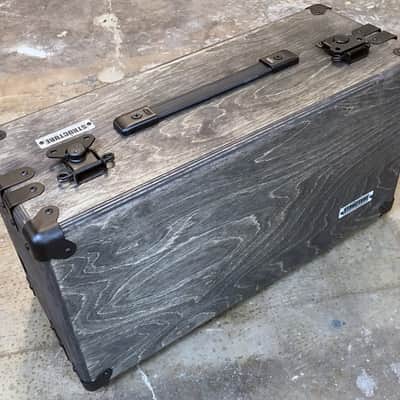 Pittsburgh Modular Structure EP-208 Travel Enclosure image 2