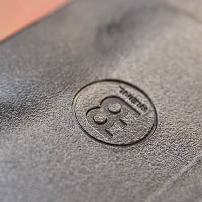 MEINL MPE4BK image 4