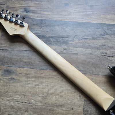 Charvel MJ San Dimas image 18