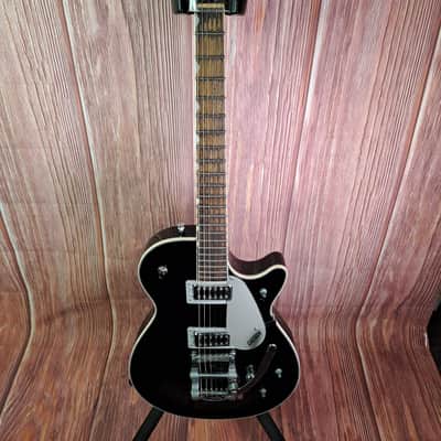 Gretsch Electromatic image 1