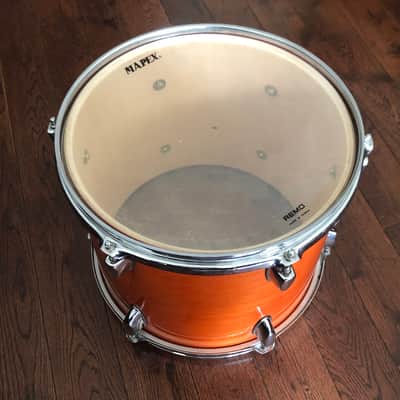 Mapex M Series 12” Tom Birch image 4