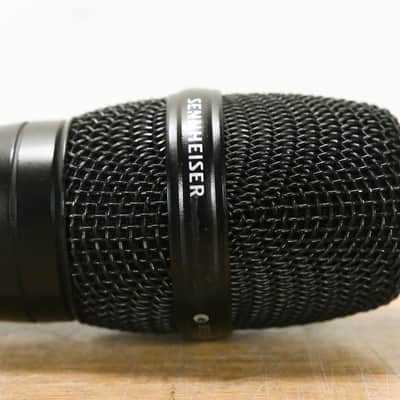 Immagine Sennheiser EW 500 G4-935 Handheld Microphone System - AW+ Band (NO PSU) CG015MN - 11