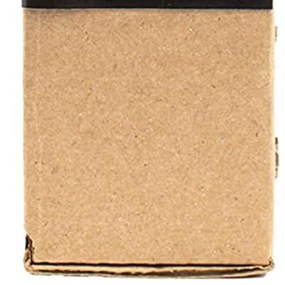 D'Addario EXL120 XL Electric Guitar String 9-42 Bulk Shop 25 Sets EXL120-B25 image 2