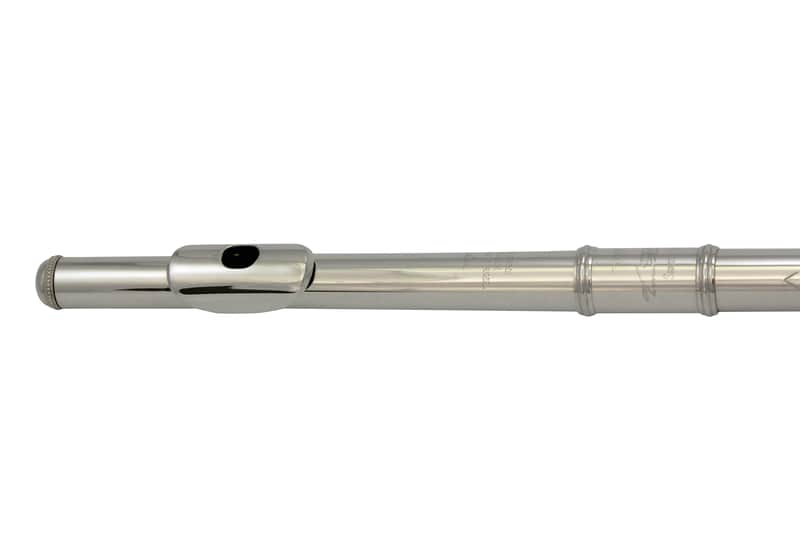Powell Signature Series Flute