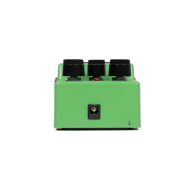 Maxon OD-9 Overdrive Reissue image 4
