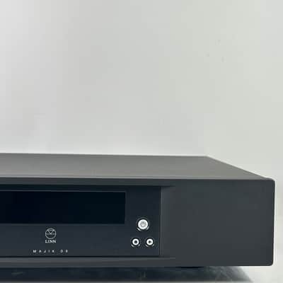 Linn Majik DS Network Music Player, Hi-Res Streaming image 7