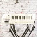 Roland - Lucina AX-09 - 37 Key Synthesizer Keytar - x8881 - USED