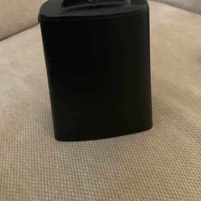 Premier 5” cow bell 1990s image 2