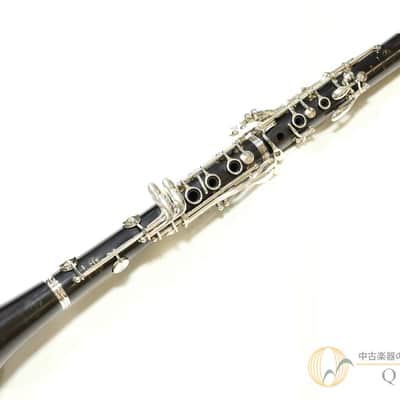 Buffet Crampon E13 Bb image 1