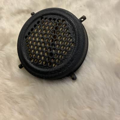 REISZ #5557 carbon microphone NEUMANN vintage M116 1925 image 2