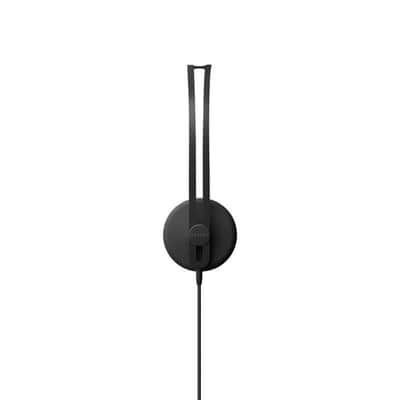 AIAIAI Tracks [USB-C Model] [Minimalist Headphones] (AiAiAi) image 2
