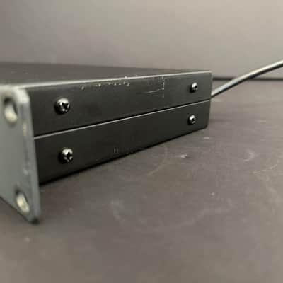 Ashly XR-1001 2000's - Grey image 23