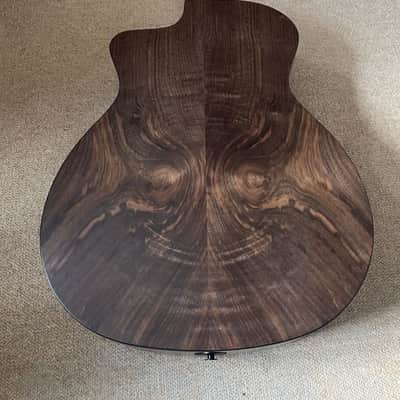 Taylor 114ce 2009 - Present - Natural image 2