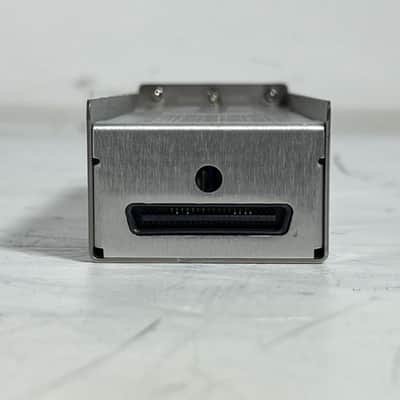 Clear-Com Hli-2W2 HelixNet 2-Wire Interface Module #17190 (One)THS image 2