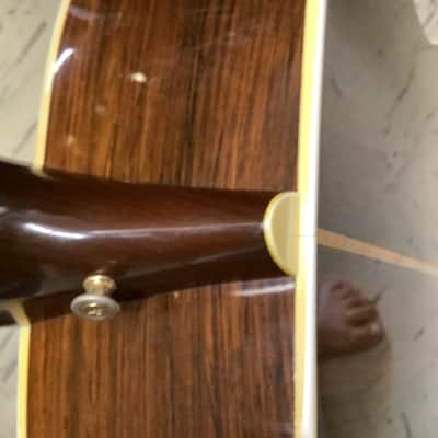 Martin D-41 1986 image 11