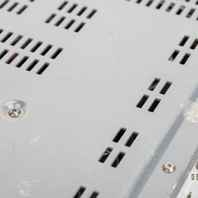 Studer A68 Stereo Power Amplifier image 7