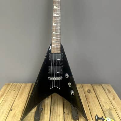 Kramer  Jackson King V 2010 image 2
