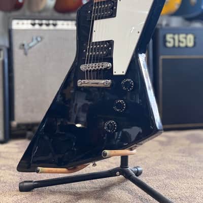 Gibson Explorer '76 1990 - 2002 | Reverb
