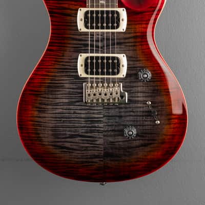 Paul Reed Smith SE Custom 24, '26 image 2