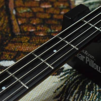 Ibanez SR1000 1997 image 6