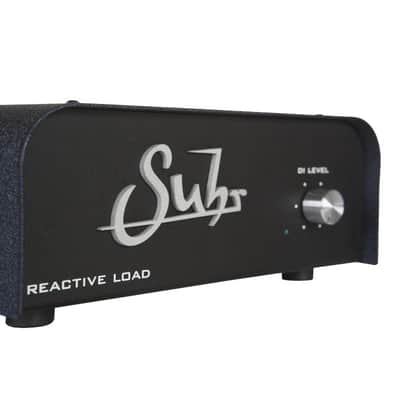 Suhr Reactive Load image 2